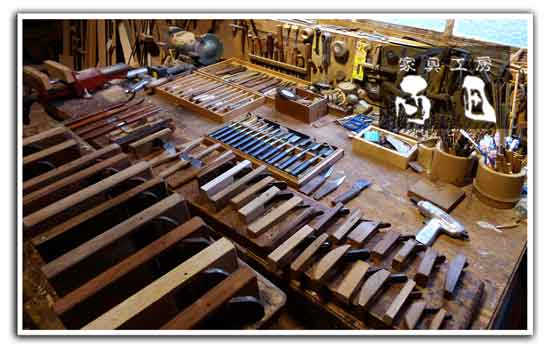 �H�[���c����